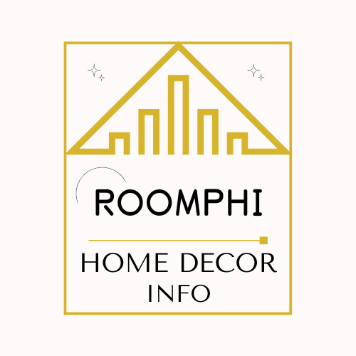 Roomphi