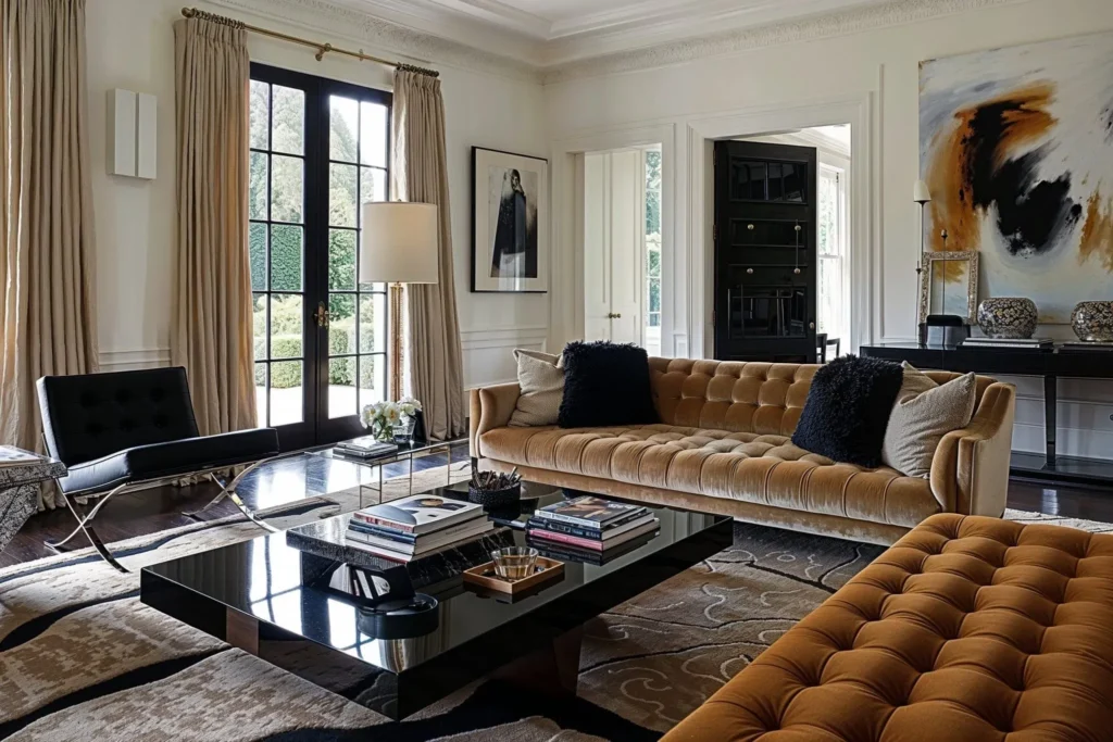 eye-catching home decor items