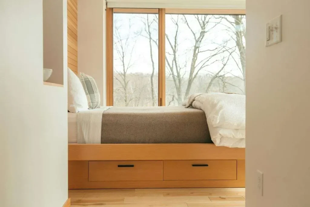 Stylish Organization Ideas for Home