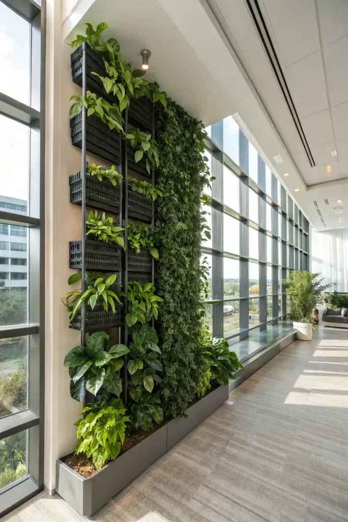 10 House Plants Indoor Ideas Indoor Plant Wall Inspiration