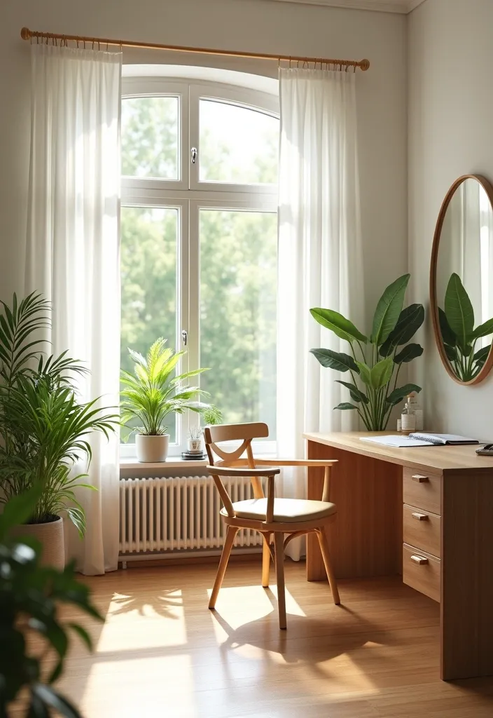 10 House Plants Indoor Ideas Daylight Interior Design