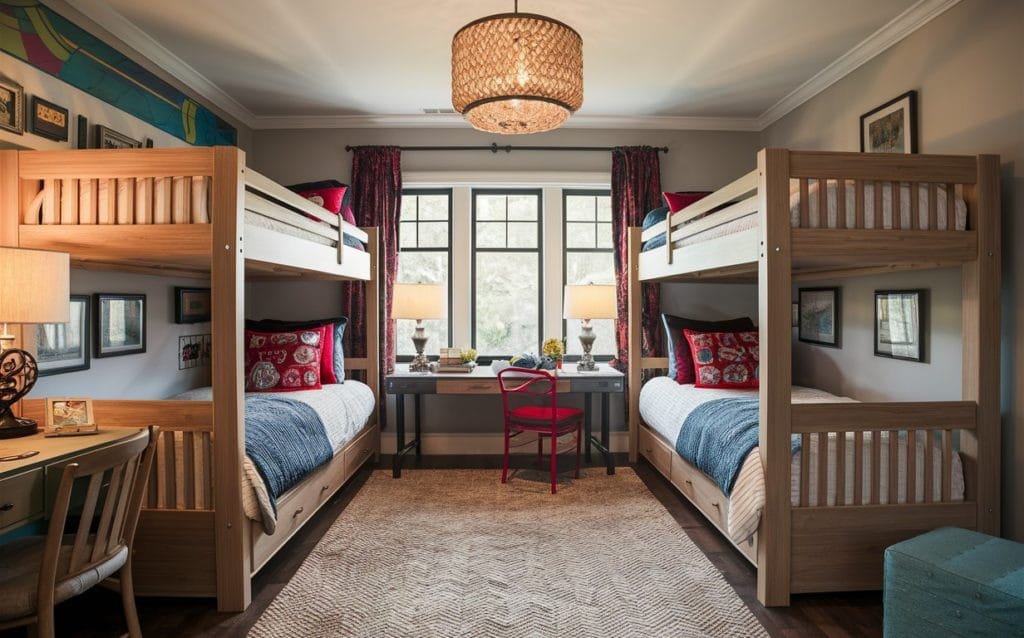 Choosing the Perfect Bed Size for Your Room